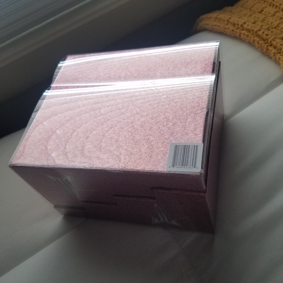 Jeffree Star Cosmetics Lipstick Holders - Picture 4 of 4